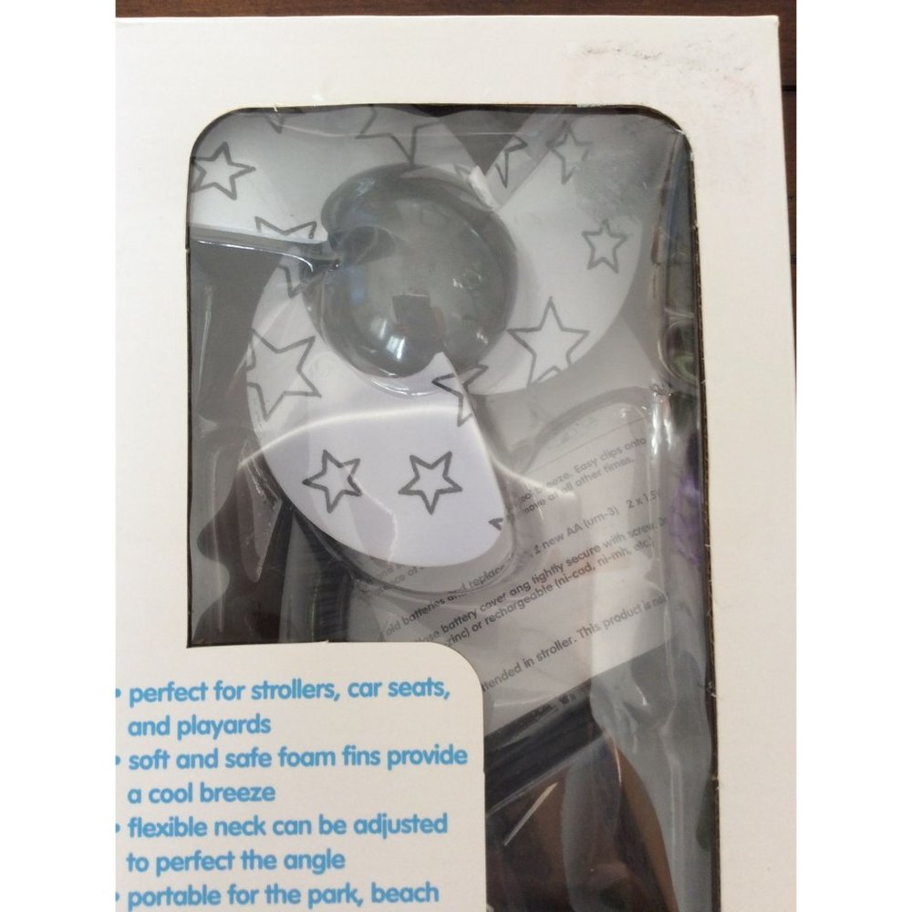 GOODGEAR STROLLER CAR SEATS AND PLAYARDS.